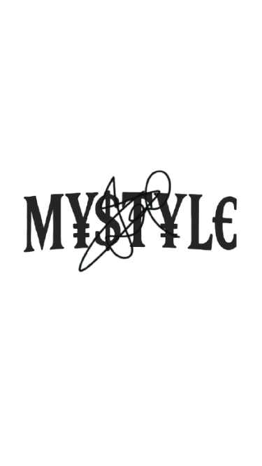 MYSTYLE